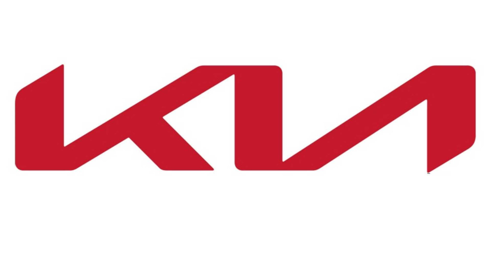 Kia Auto Giải Phóng, KIA Hà Nội. Giá xe Kia tại Auto Giải Phóng, KIA Hà Nội. Báo giá lăn bánh, Khuyến mãi