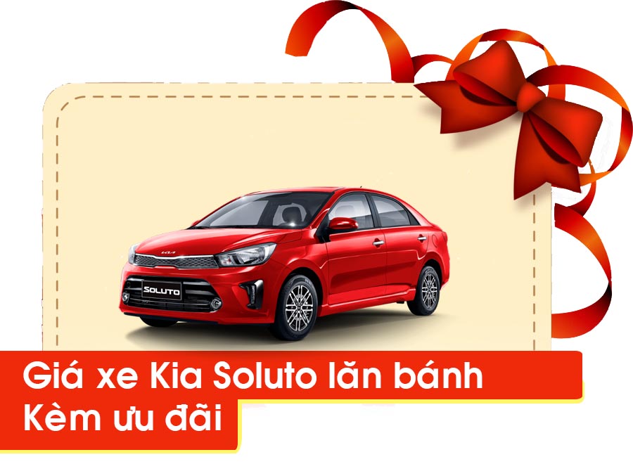 Giá xe Kia Soluto tại [company field=